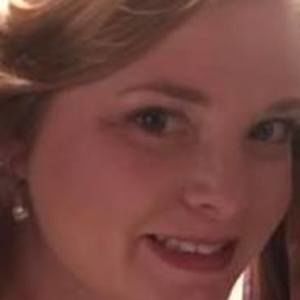 Meet your Posher, Mitzi